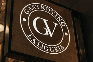 Gallery Gastrovino Leidsenhage