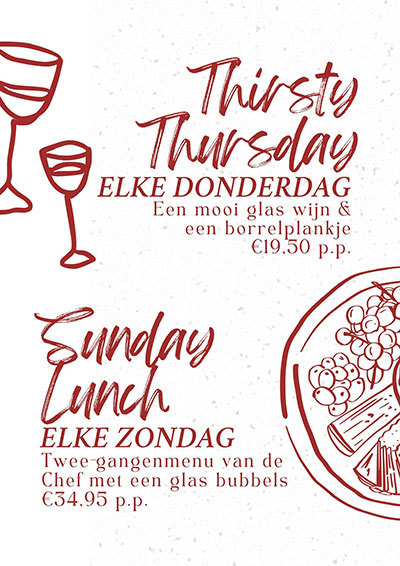 actie